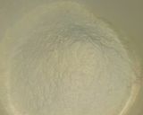 Foto del paso 1 de la receta: Las mejores medialunas 🤤