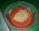 Foto del paso 4 de la receta: Pizza Breakfast LOW CARB