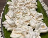 Foto del paso 2 de la receta: Merengue casero fácil y sencillo