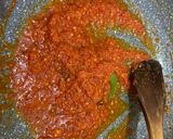 Foto langkah ke 3 dari resep Balado Ikan Kembung.