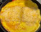 Egg & Cheese Toast recipe step 5 photo