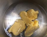 Foto langkah ke 1 dari resep Churros.
