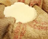Foto del paso 3 de la receta: Queso untable
