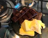 Rocky road recipe step 2 photo