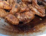 Foto langkah ke 5 dari resep Ayam Bacem simple.