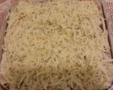 صورة لخطوة 7 من وصفة معكرونة بشاميل🍝🍝👍😋