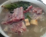 Foto del paso 3 de la receta: Trifasico