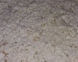 صورة لخطوة 3 من وصفة كنافه