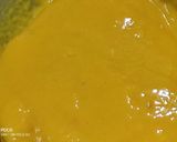 जिलबी (jalebi recipe in marathi) रेसिपी स्टेप 2 फोटो 