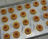 Foto langkah ke 8 dari resep Nastar eco.