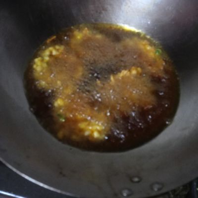 Langkah 6