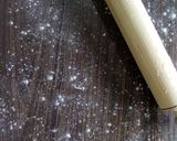 Foto del paso 7 de la receta: Ciabatta artesanal 👨‍🍳🥖