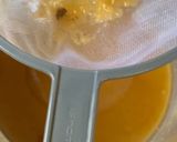 Foto del paso 5 de la receta: Caldo de Huesos asados
