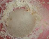 Foto del paso 1 de la receta: Muffins de moka