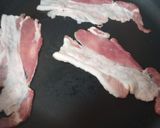 A picture of step 1 of Lamb Shoulder Chops.