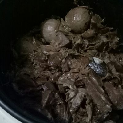 Langkah 4