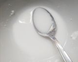 Foto langkah ke 10 dari resep Perkedel Kentang.