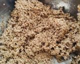 તલ ની ચીક્કી (Til Chikki Recipe In Gujarati) રેસીપી સ્ટેપ3ફોટો