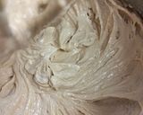 Foto del paso 2 de la receta: Galletitas de maní 🥜