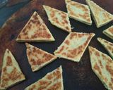 صورة لخطوة 1 من وصفة مبرجة ولا ابراج😋