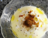 Foto del paso 2 de la receta: Salsa de yogur al curry