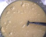 Foto del paso 4 de la receta: Quiche