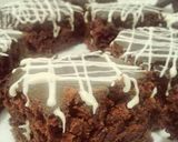 Foto del paso 3 de la receta: Brownies de Chocolate