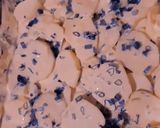 Foto del paso 3 de la receta: Papas a la Crema
