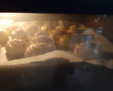 Foto del paso 9 de la receta: Rollitos de canela