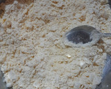 Foto langkah ke 1 dari resep Pie Susu Mini (Simple Enak Yummy).
