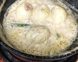 ডিমের নারকেলি কোরমা (dimer narkeli korma recipe in Bengali) রেসিপির ধাপ 4 ছবি
