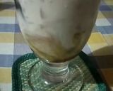 Foto langkah ke 3 dari resep Cha Bang Ang.