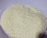 Foto del paso 2 de la receta: Mini Pan Francés