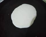 Fast Dosa recipe step 4 photo