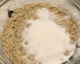 Narancsos-diós koszorú recept fázis 4 fotója