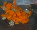 Foto langkah ke 4 dari resep Cah Brokoli Sederhana.