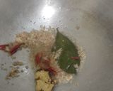 Foto langkah ke 3 dari resep Sayur Lodeh.