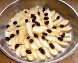 Foto del paso 2 de la receta: Postre fácil de frutas