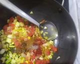કોબી ની સેન્ડવીચ (Cabbage Sandwich Recipe In Gujarati) રેસીપી સ્ટેપ3ફોટો