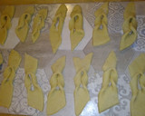Foto del paso 2 de la receta: Calzones rotos