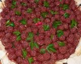 صورة لخطوة 4 من وصفة لحمة كرز