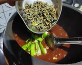ચણાનું (બ્લેક)શાક(chana saak in Gujarati) રેસીપી સ્ટેપ7ફોટો
