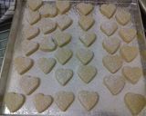 Foto langkah ke 10 dari resep Putri Salju Keju (Lembut Anti Gagal).