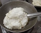 સાબુદાણાનાં પાપડ (Sabudana Papad Recipe in Gujarati) રેસીપી સ્ટેપ6ફોટો