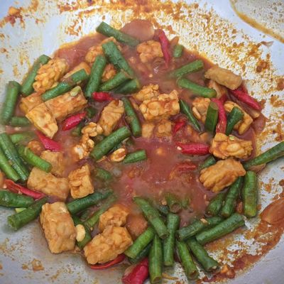 Langkah 7