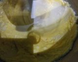 Foto del paso 1 de la receta: Pastel de Halloween