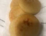 Foto del paso 2 de la receta: Arepita de carne mechada