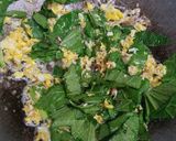 Foto langkah ke 3 dari resep Mi Godog Kuah.