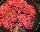 Foto del paso 1 de la receta: Lasaña de carne