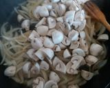 Foto del paso 3 de la receta Salchichas en salsa😋